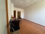 Office for rent, Dzirnavu street - Image 1