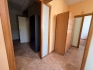 Office for rent, Dzirnavu street - Image 1