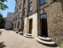 Office for rent, Dzirnavu street - Image 1
