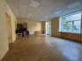 Office for rent, Dzirnavu street - Image 1