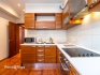 Apartment for rent, Eksporta street 12 - Image 1