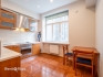 Apartment for rent, Eksporta street 12 - Image 1
