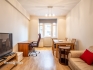 Apartment for rent, Eksporta street 12 - Image 1
