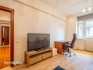 Apartment for rent, Eksporta street 12 - Image 1