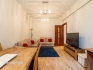 Apartment for rent, Eksporta street 12 - Image 1