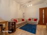 Apartment for rent, Eksporta street 12 - Image 1