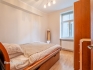 Apartment for rent, Eksporta street 12 - Image 1