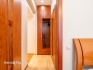Apartment for rent, Eksporta street 12 - Image 1