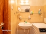 Apartment for rent, Eksporta street 12 - Image 1