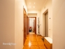 Apartment for rent, Eksporta street 12 - Image 1
