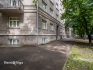 Apartment for rent, Eksporta street 12 - Image 1