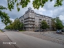 Apartment for rent, Eksporta street 12 - Image 1
