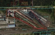 Warehouse for rent, Rencēnu street - Image 1