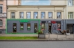 Retail premises for rent, Stabu street - Image 1