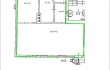 Retail premises for rent, Stabu street - Image 1