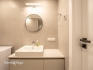 Apartment for rent, Raņķa dambis street 5 - Image 1