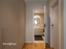 Apartment for rent, Raņķa dambis street 5 - Image 1