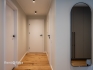 Apartment for rent, Raņķa dambis street 5 - Image 1
