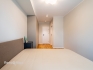 Apartment for rent, Raņķa dambis street 5 - Image 1
