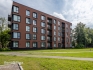 Apartment for rent, Raņķa dambis street 5 - Image 1
