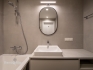 Apartment for rent, Raņķa dambis street 5 - Image 1