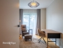 Apartment for rent, Raņķa dambis street 5 - Image 1