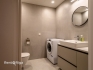 Apartment for rent, Raņķa dambis street 5 - Image 1
