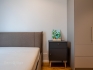 Apartment for rent, Raņķa dambis street 5 - Image 1