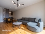 Apartment for rent, Raņķa dambis street 5 - Image 1
