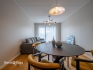 Apartment for rent, Raņķa dambis street 5 - Image 1