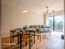 Apartment for rent, Raņķa dambis street 5 - Image 1