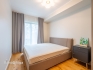 Apartment for rent, Raņķa dambis street 5 - Image 1