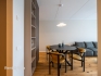 Apartment for rent, Raņķa dambis street 5 - Image 1
