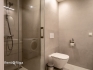 Apartment for rent, Raņķa dambis street 5 - Image 1