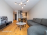 Apartment for rent, Raņķa dambis street 5 - Image 1