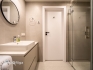 Apartment for rent, Raņķa dambis street 5 - Image 1