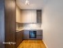 Apartment for rent, Raņķa dambis street 5 - Image 1