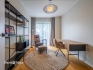 Apartment for rent, Raņķa dambis street 5 - Image 1