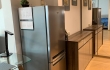 Apartment for sale, Čaka iela street 134 - Image 1