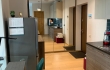 Apartment for sale, Čaka iela street 134 - Image 1