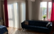 Apartment for sale, Čaka iela street 134 - Image 1