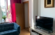 Apartment for sale, Čaka iela street 134 - Image 1
