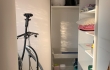 Apartment for sale, Čaka iela street 134 - Image 1