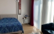 Apartment for sale, Čaka iela street 134 - Image 1