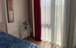 Apartment for sale, Čaka iela street 134 - Image 1