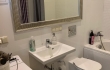 Apartment for sale, Čaka iela street 134 - Image 1
