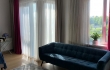 Apartment for sale, Čaka iela street 134 - Image 1