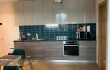 Apartment for sale, Čaka iela street 134 - Image 1