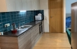 Apartment for sale, Čaka iela street 134 - Image 1