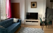 Apartment for sale, Čaka iela street 134 - Image 1
